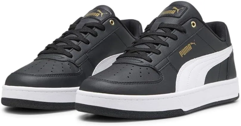 PUMA Men's Caven 2.0 Sneaker