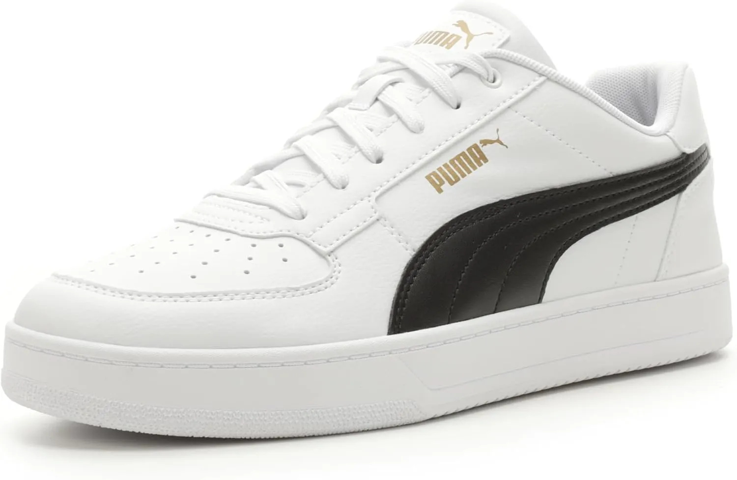 PUMA Men's Caven 2.0 Sneaker