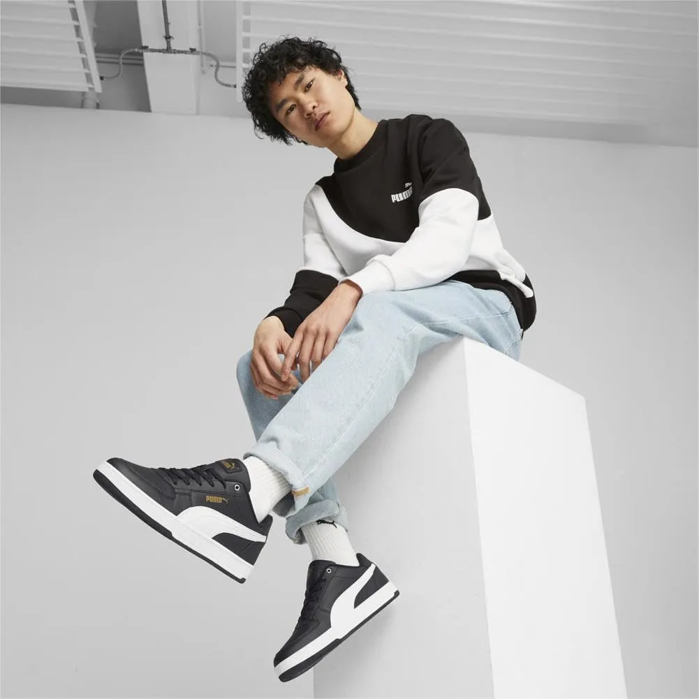 PUMA Men's Caven 2.0 Sneaker