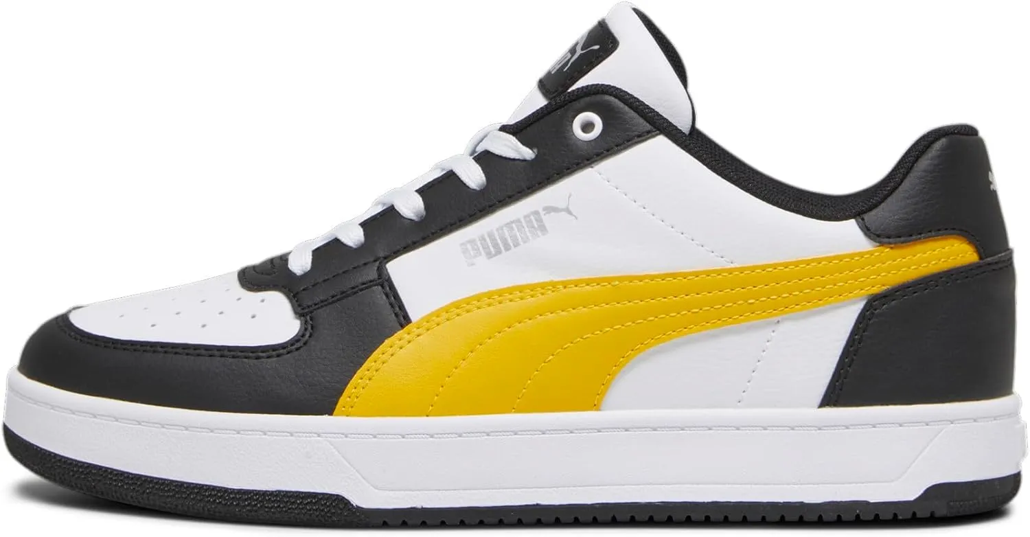 PUMA Men's Caven 2.0 Sneaker