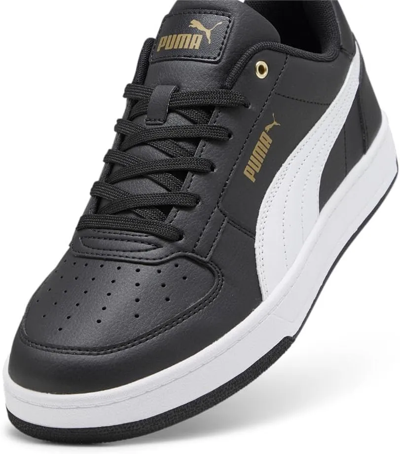 PUMA Men's Caven 2.0 Sneaker