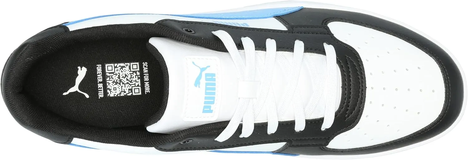 PUMA Men's Caven 2.0 Sneaker