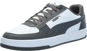 PUMA Men's Caven 2.0 Sneaker