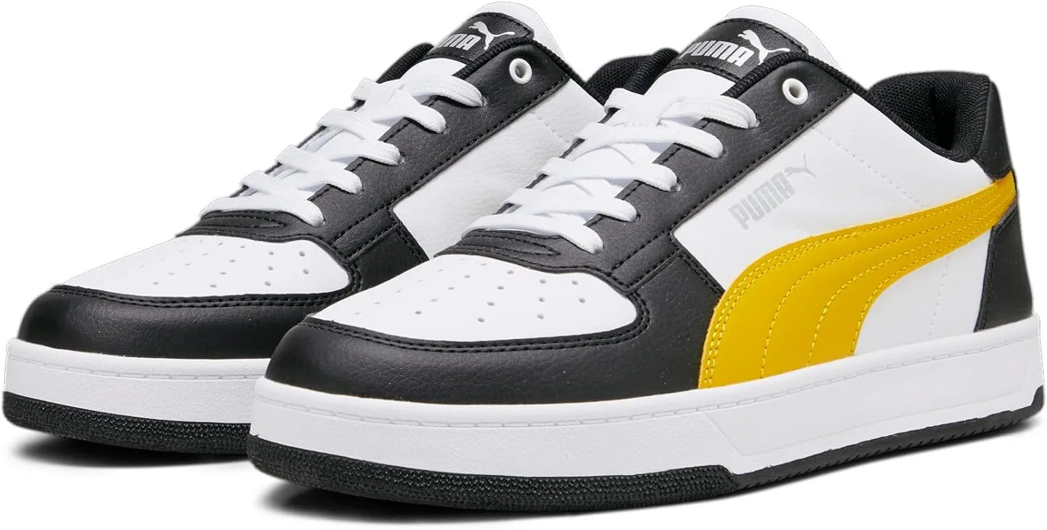 PUMA Men's Caven 2.0 Sneaker