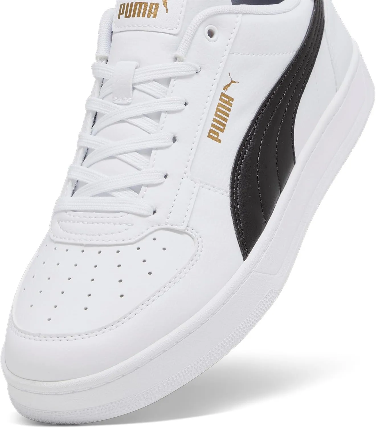 PUMA Men's Caven 2.0 Sneaker