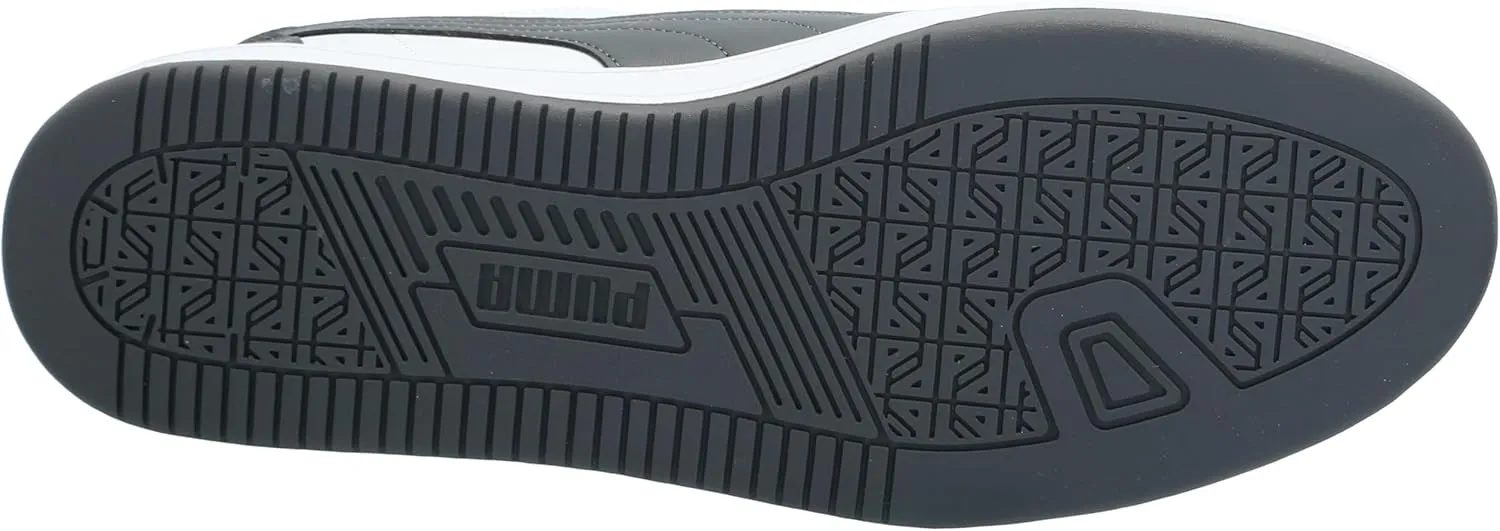PUMA Men's Caven 2.0 Sneaker