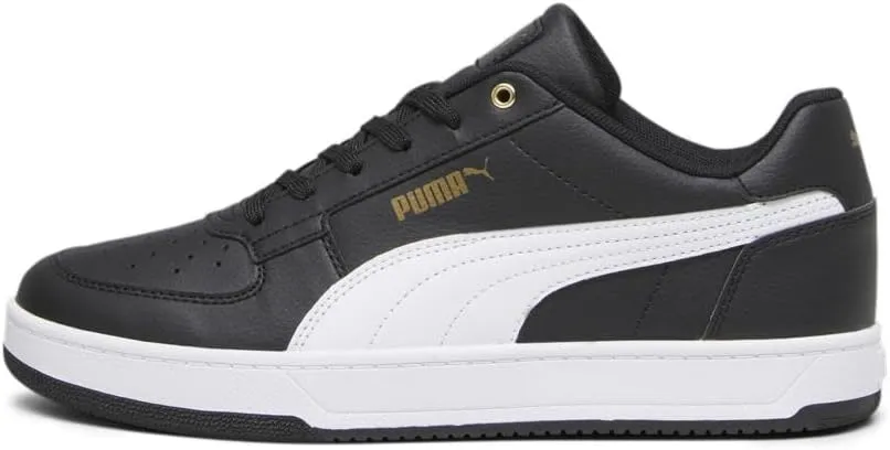 PUMA Men's Caven 2.0 Sneaker