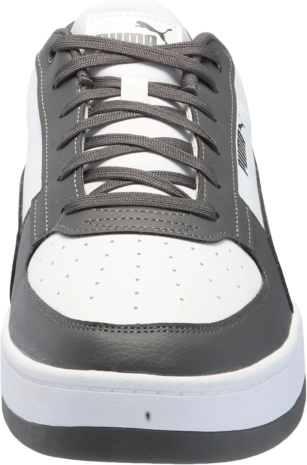 PUMA Men's Caven 2.0 Sneaker