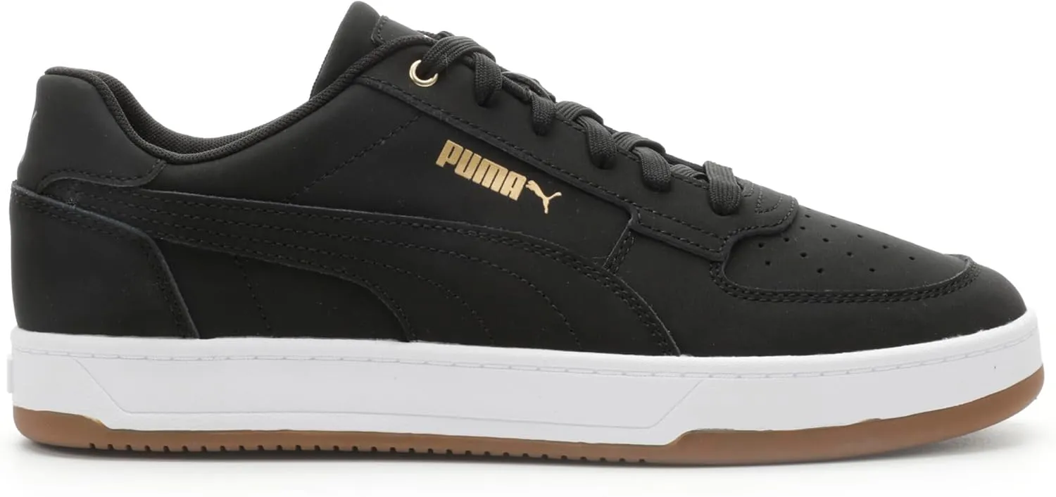 PUMA Men's Caven 2.0 Sneaker