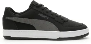 PUMA Men's Caven 2.0 Sneaker
