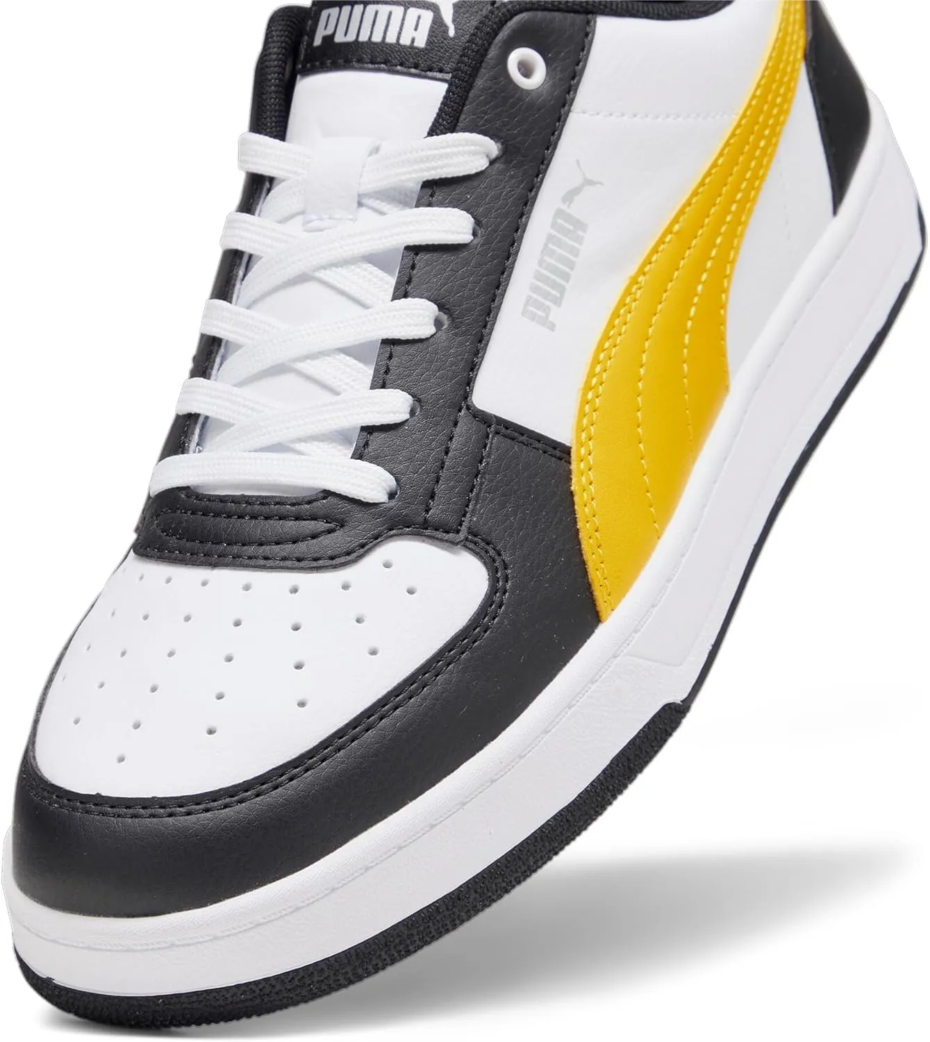 PUMA Men's Caven 2.0 Sneaker