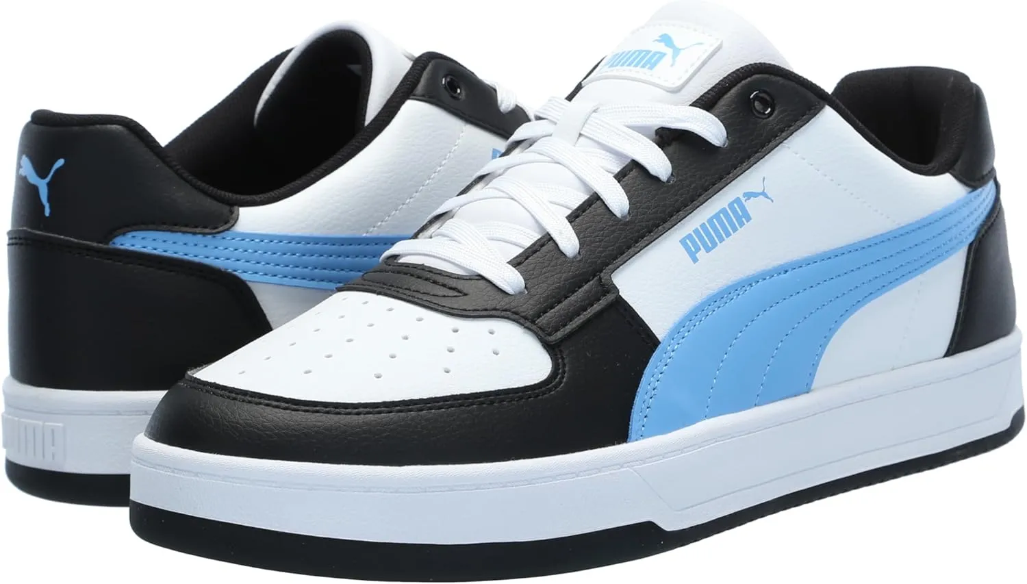 PUMA Men's Caven 2.0 Sneaker