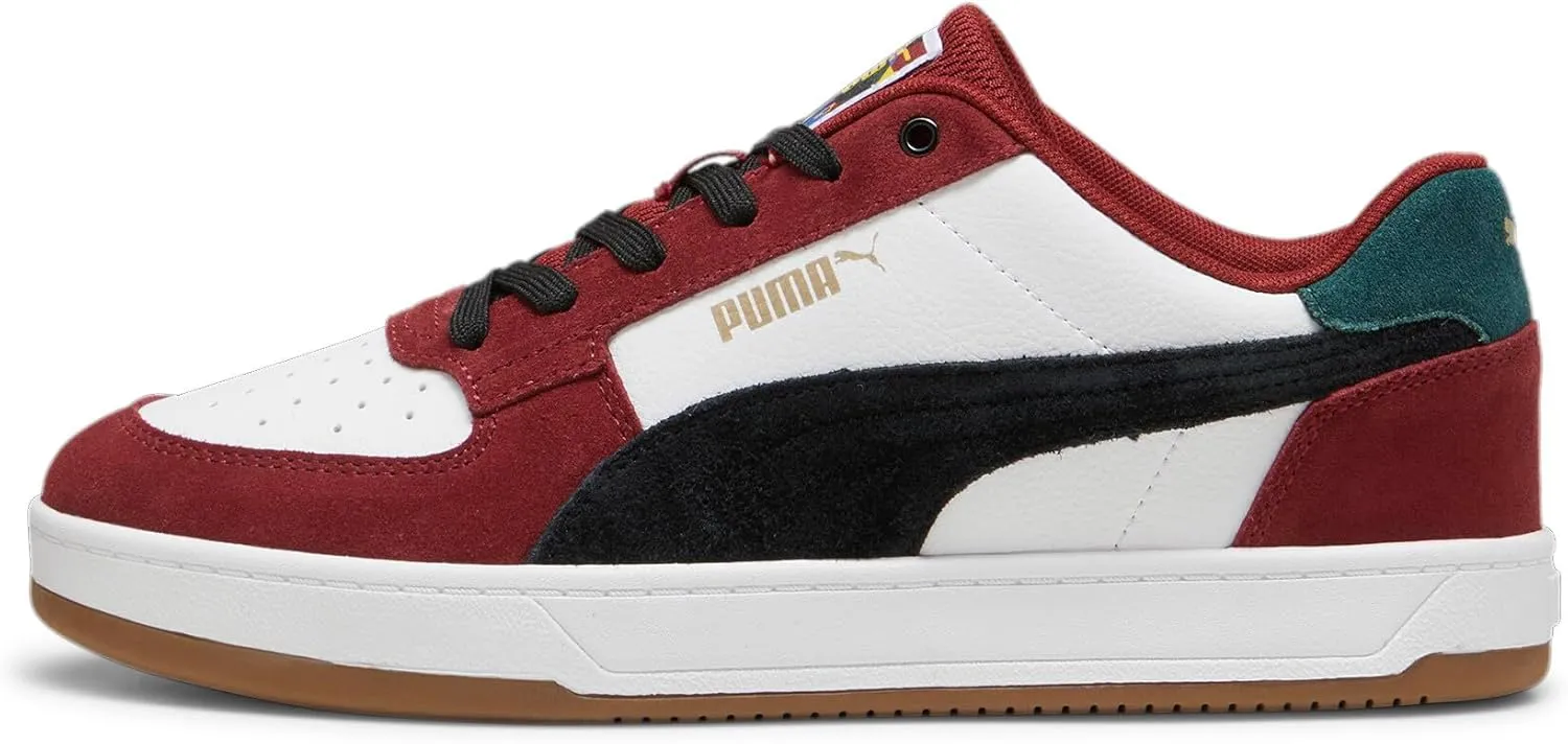 PUMA Men's Caven 2.0 Sneaker