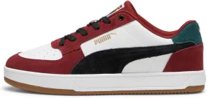 PUMA Men's Caven 2.0 Sneaker