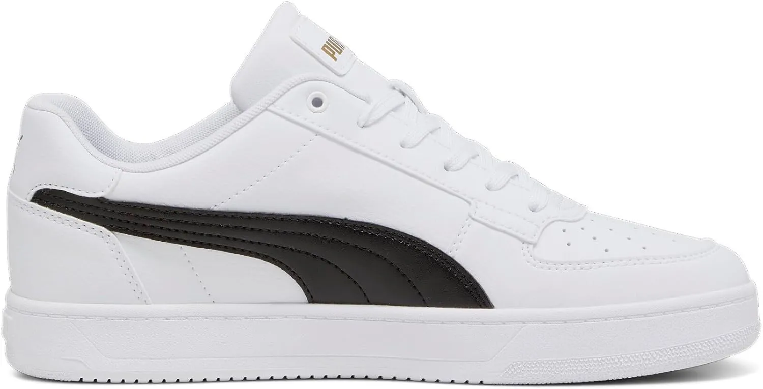 PUMA Men's Caven 2.0 Sneaker