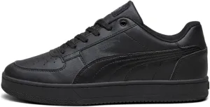 PUMA Mens Caven 2.0 Sneaker