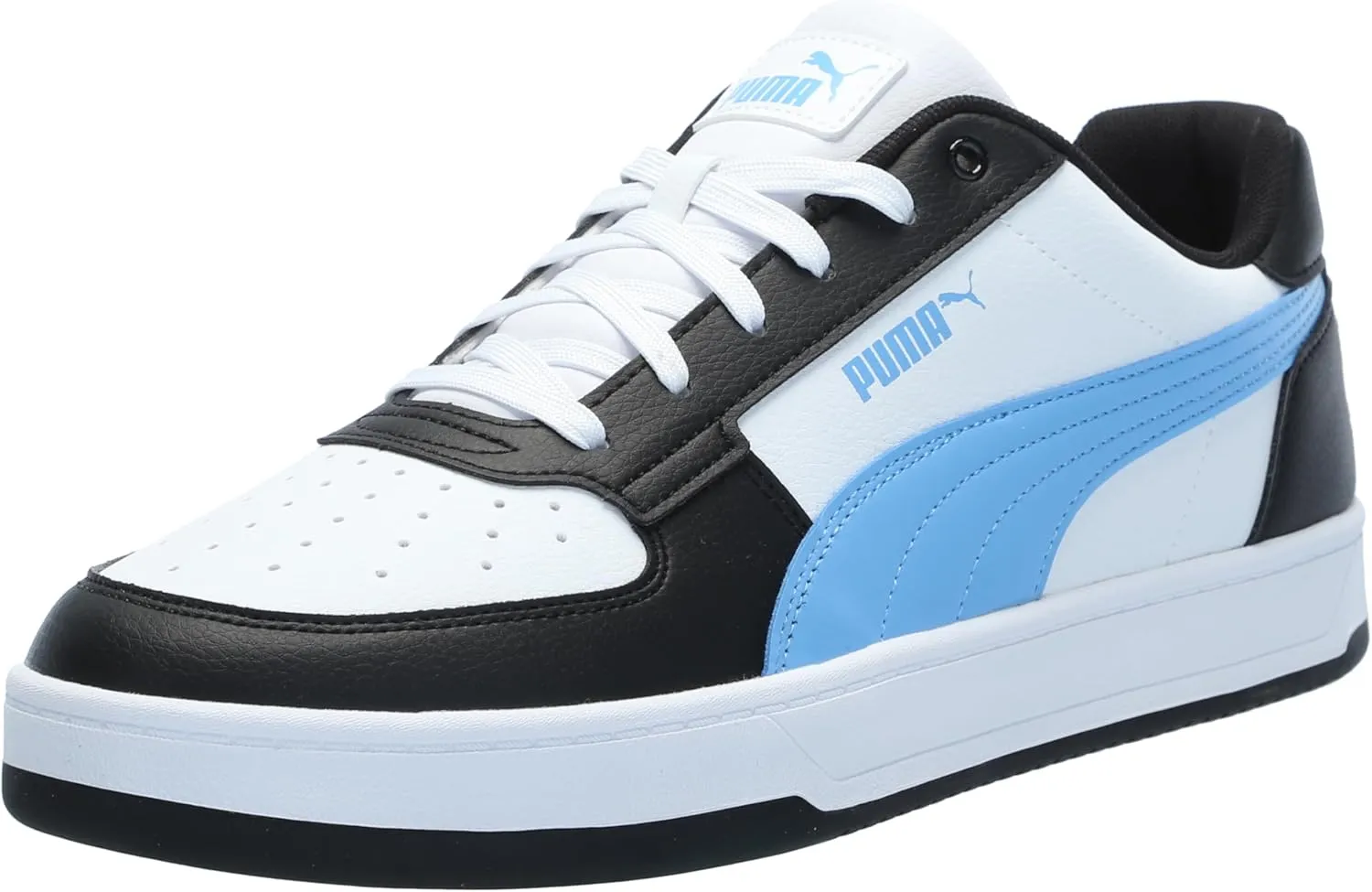 PUMA Men's Caven 2.0 Sneaker