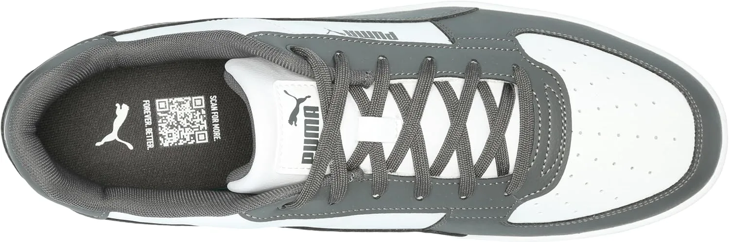 PUMA Men's Caven 2.0 Sneaker