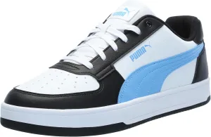 PUMA Men's Caven 2.0 Sneaker