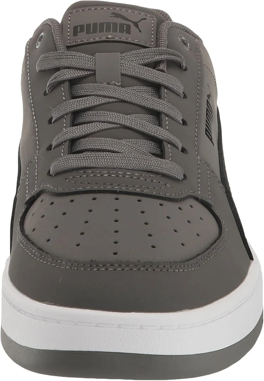 PUMA Men's Caven 2.0 Sneaker