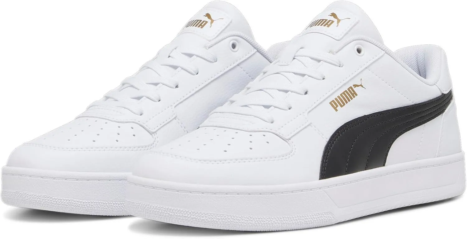 PUMA Men's Caven 2.0 Sneaker