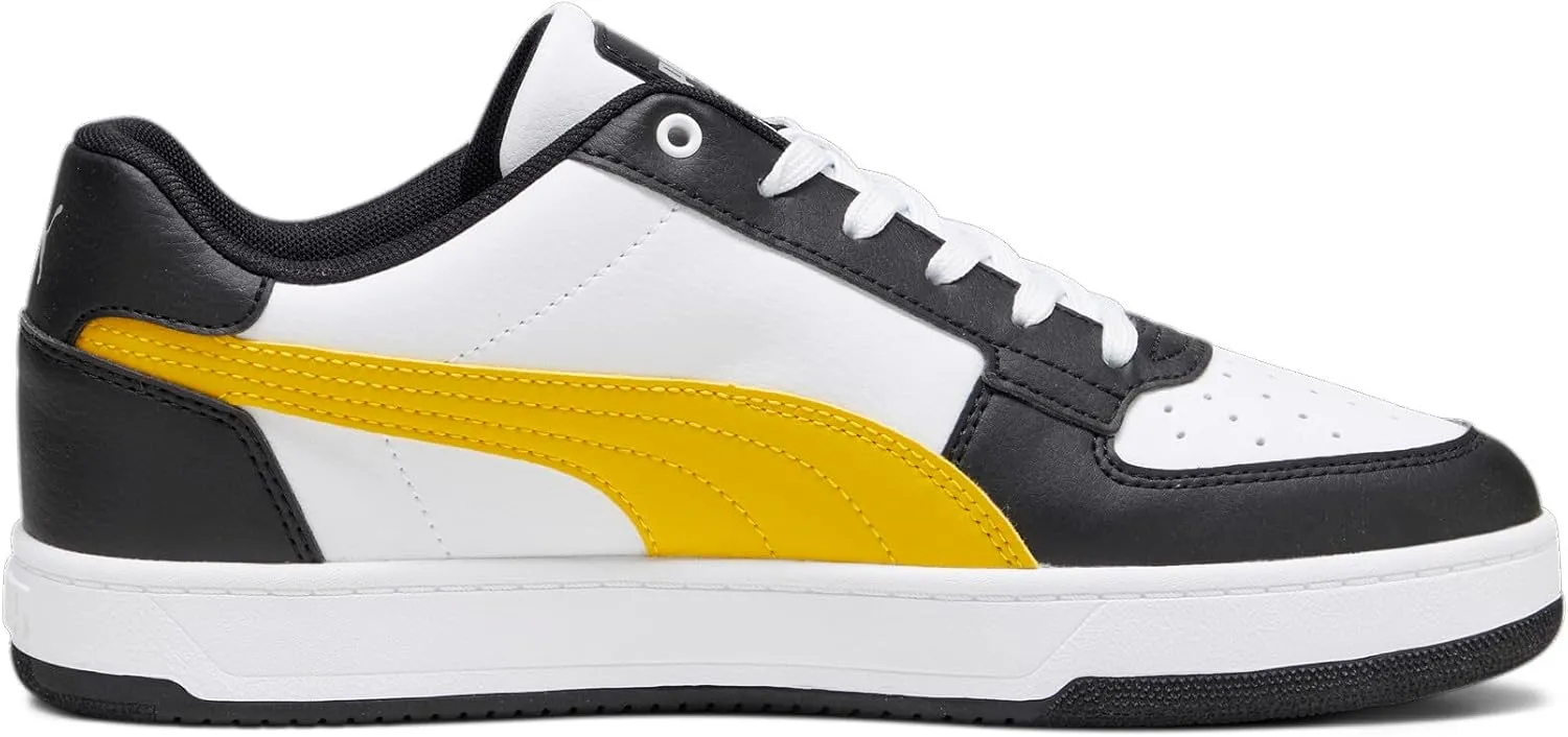 PUMA Men's Caven 2.0 Sneaker
