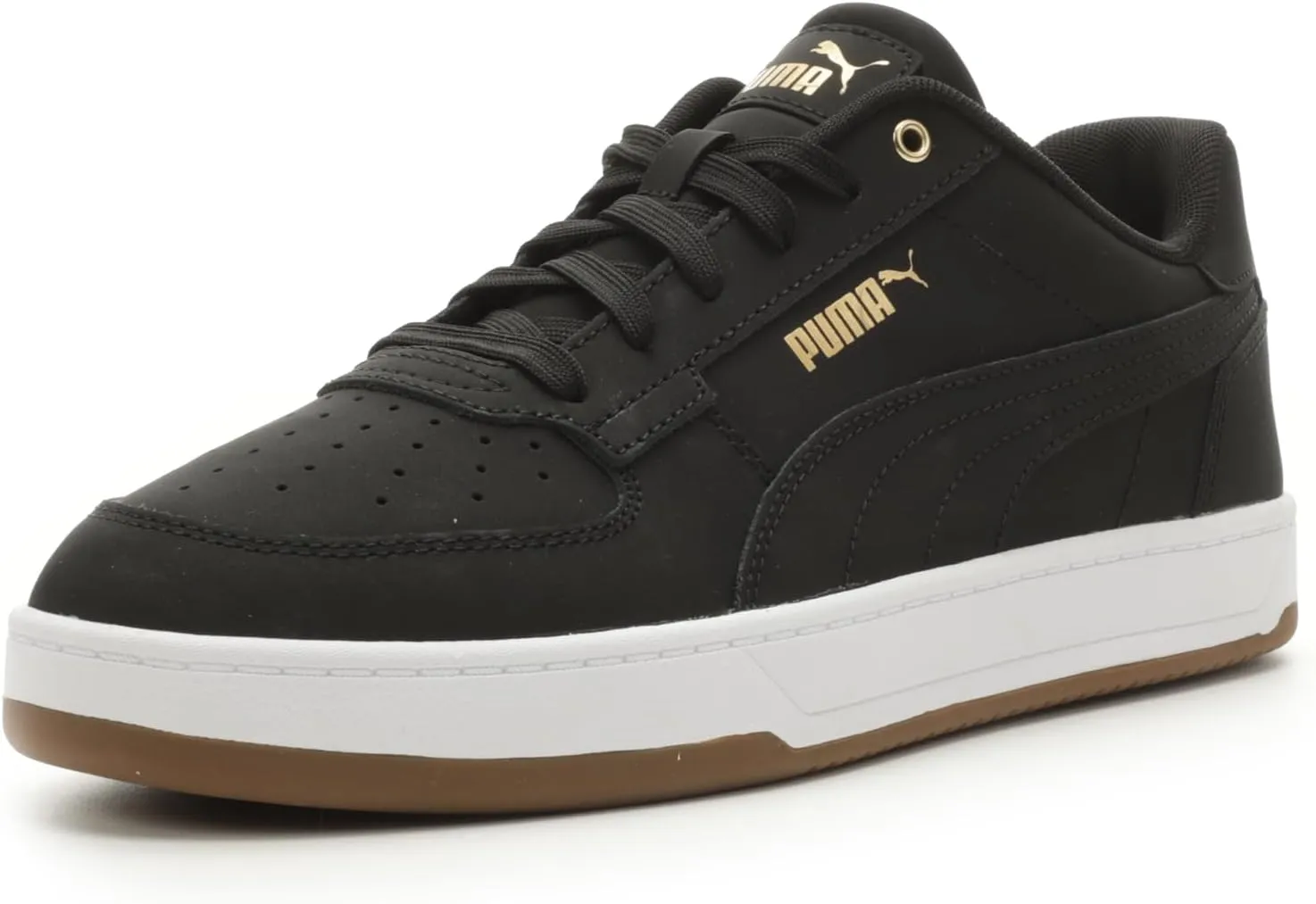 PUMA Men's Caven 2.0 Sneaker