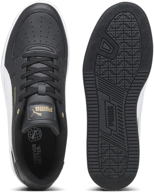 PUMA Men's Caven 2.0 Sneaker