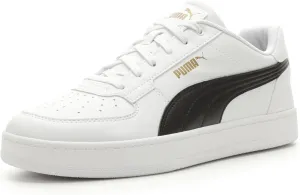 PUMA Men's Caven 2.0 Sneaker