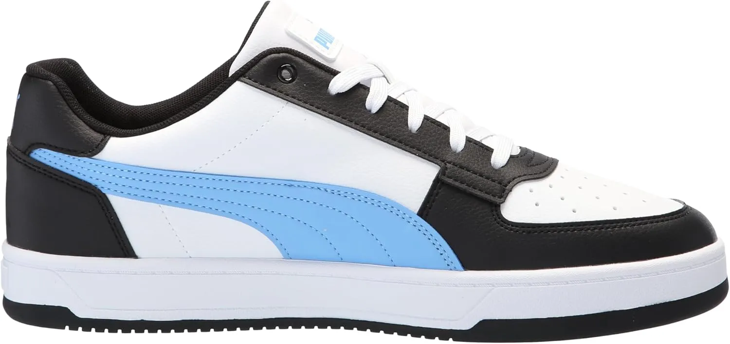 PUMA Men's Caven 2.0 Sneaker