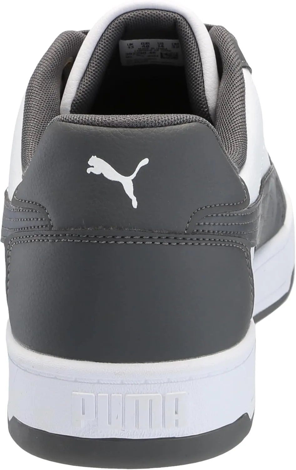 PUMA Men's Caven 2.0 Sneaker