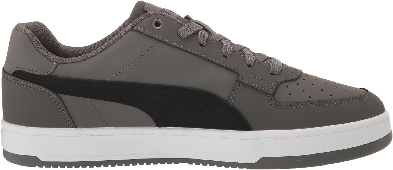 PUMA Men's Caven 2.0 Sneaker