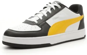PUMA Men's Caven 2.0 Sneaker