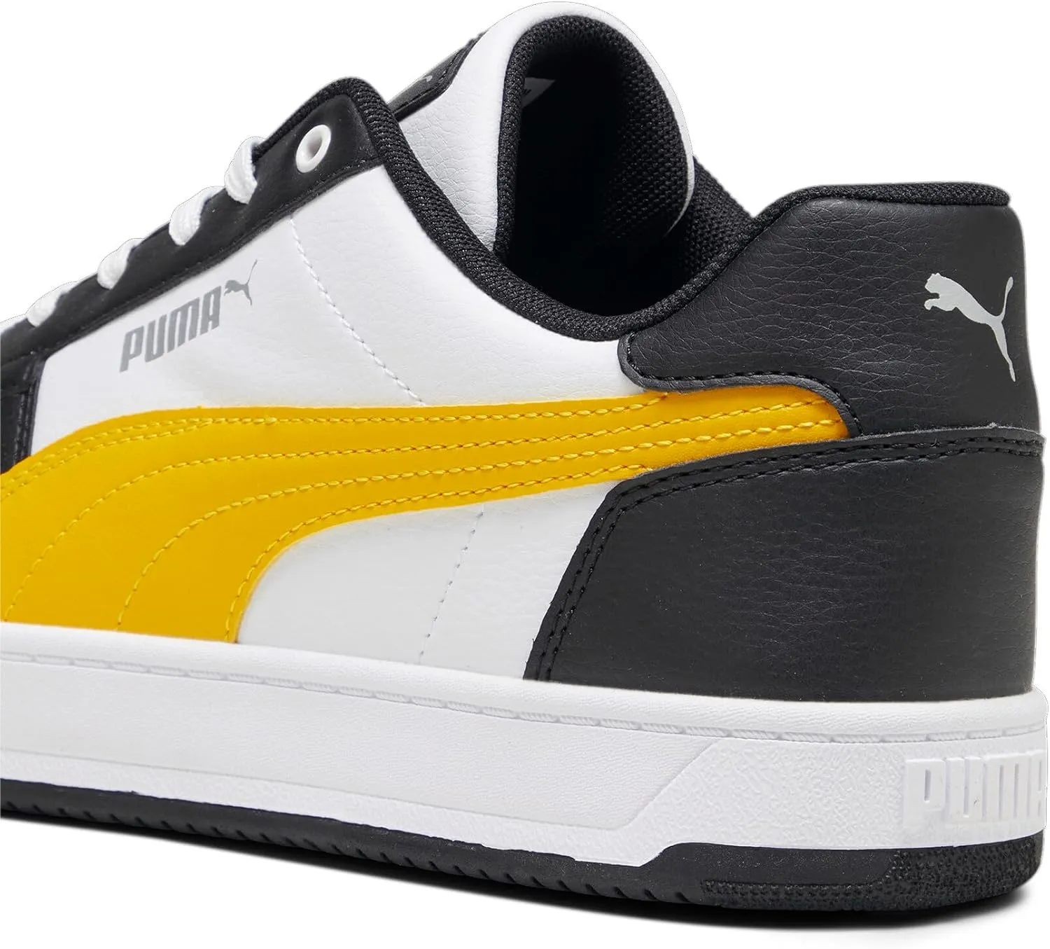 PUMA Men's Caven 2.0 Sneaker