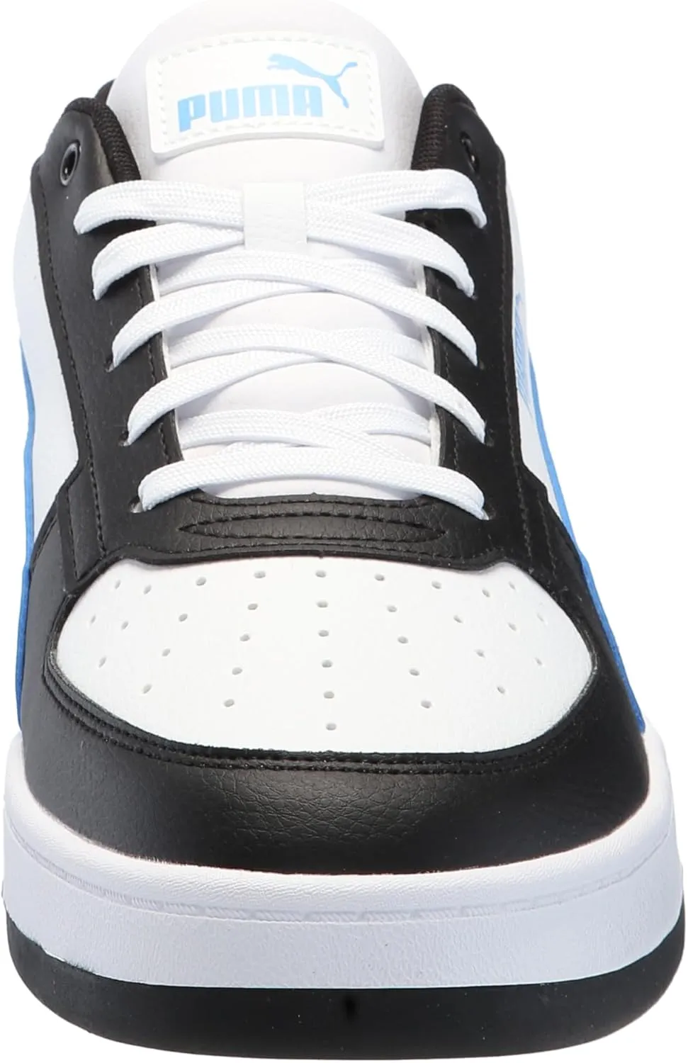 PUMA Men's Caven 2.0 Sneaker
