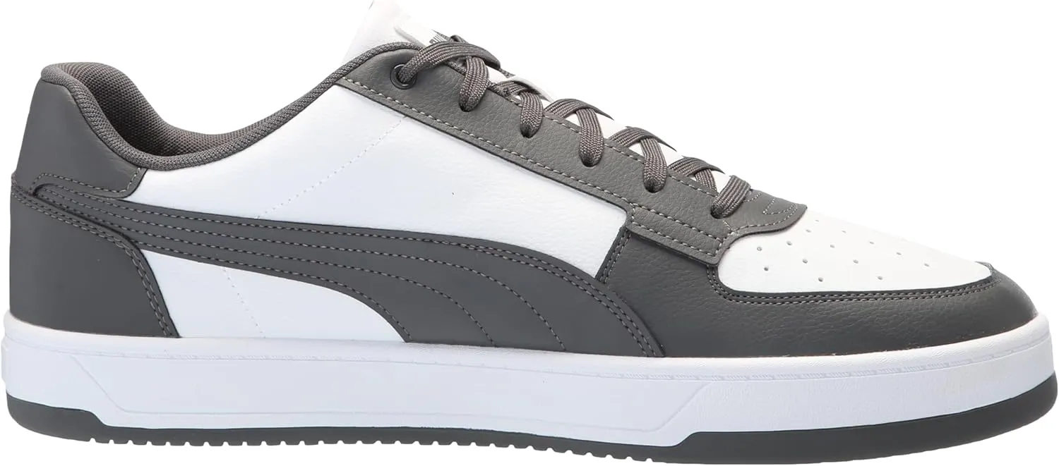 PUMA Men's Caven 2.0 Sneaker