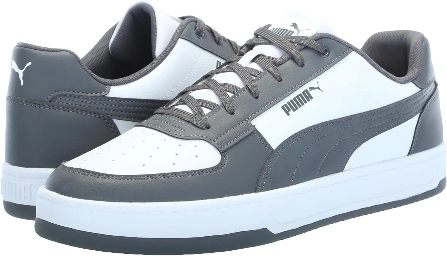 PUMA Men's Caven 2.0 Sneaker