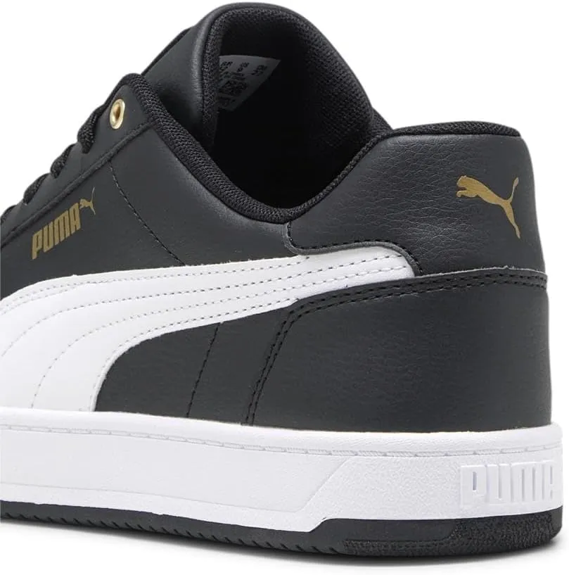 PUMA Men's Caven 2.0 Sneaker