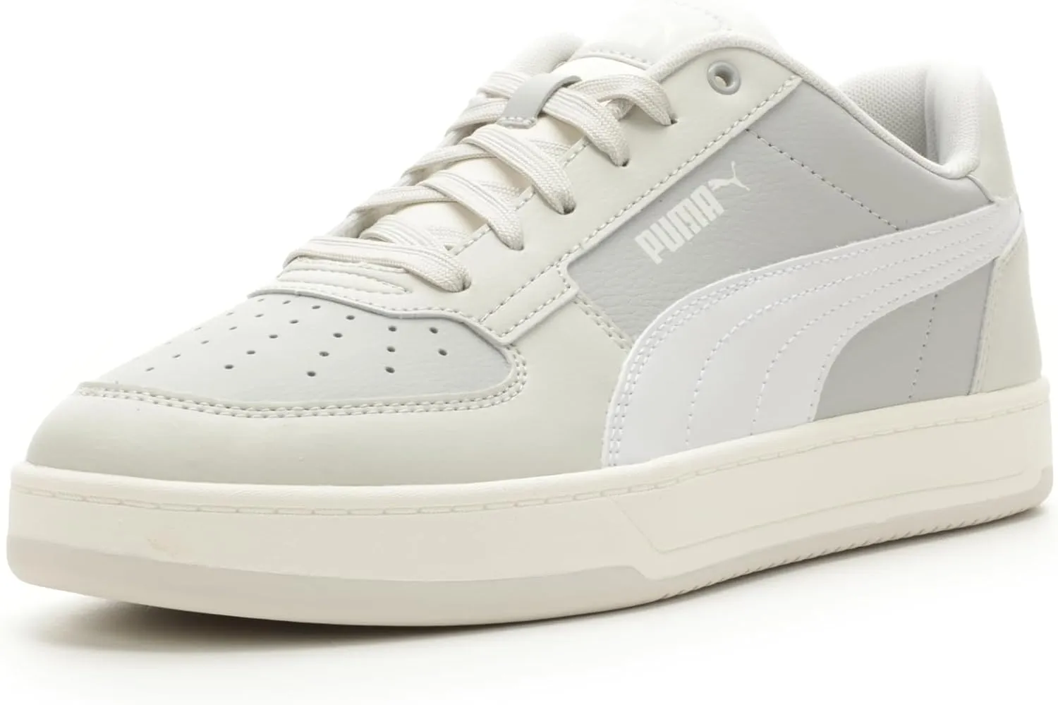 PUMA Men's Caven 2.0