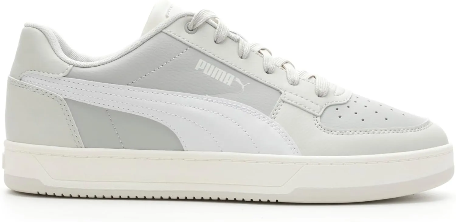 PUMA Men's Caven 2.0
