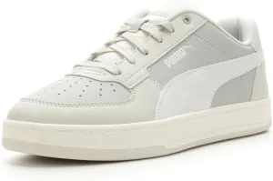 PUMA Men's Caven 2.0