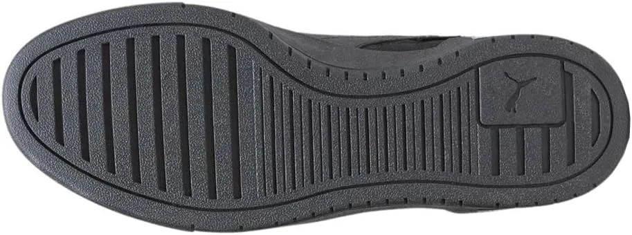 PUMA Porsche Legacy California Pro Mid Garage Crew