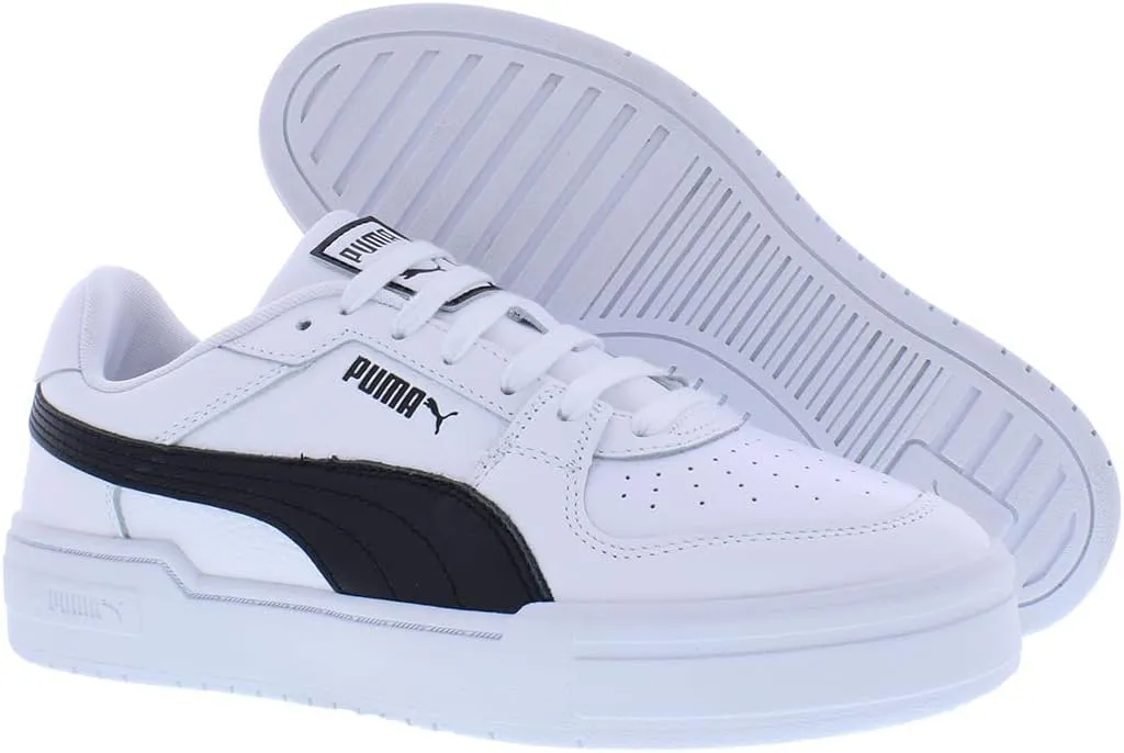 PUMA Unisex Sneaker