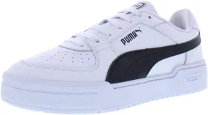 PUMA Unisex Sneaker