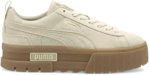 PUMA Women's Gymnastics Shoes Low-Top Sneakers