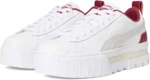 PUMA Women's Mayze Sneakers