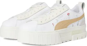 PUMA Women's Mayze Sneakers