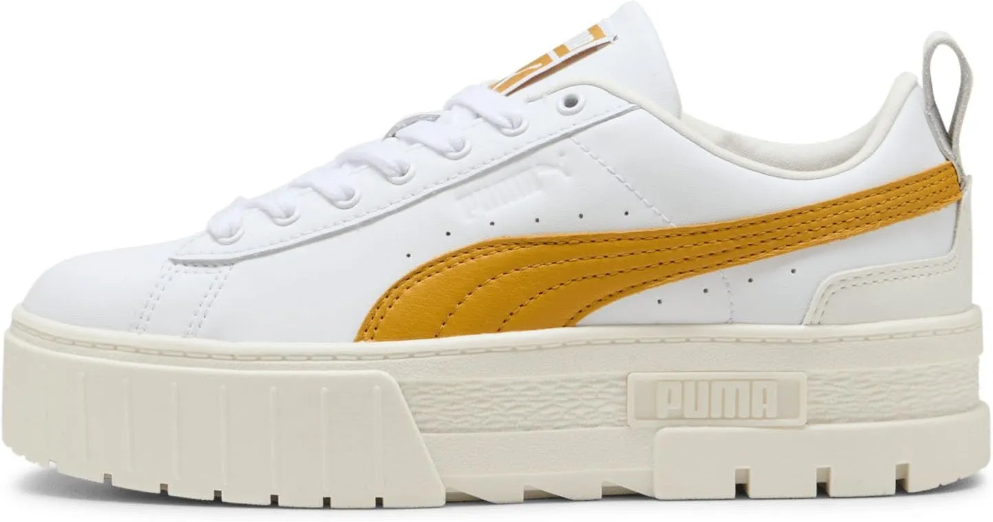 PUMA Women's Mayze Sneakers