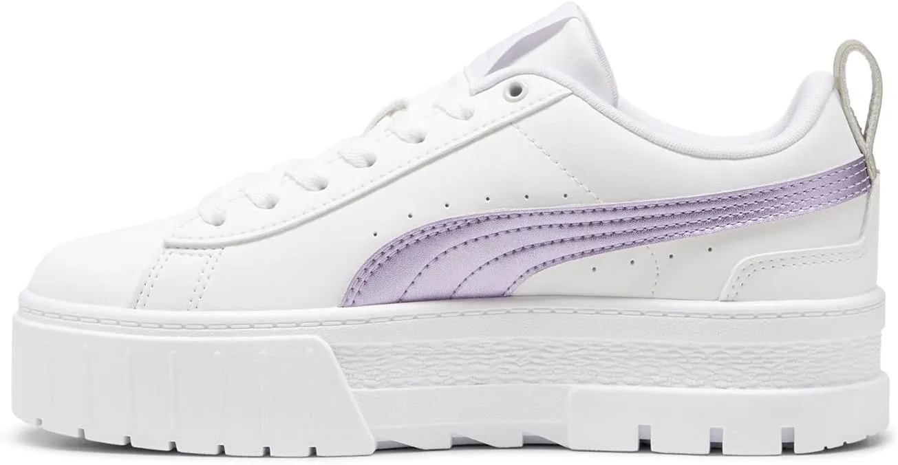 PUMA Women's Mayze Sneakers