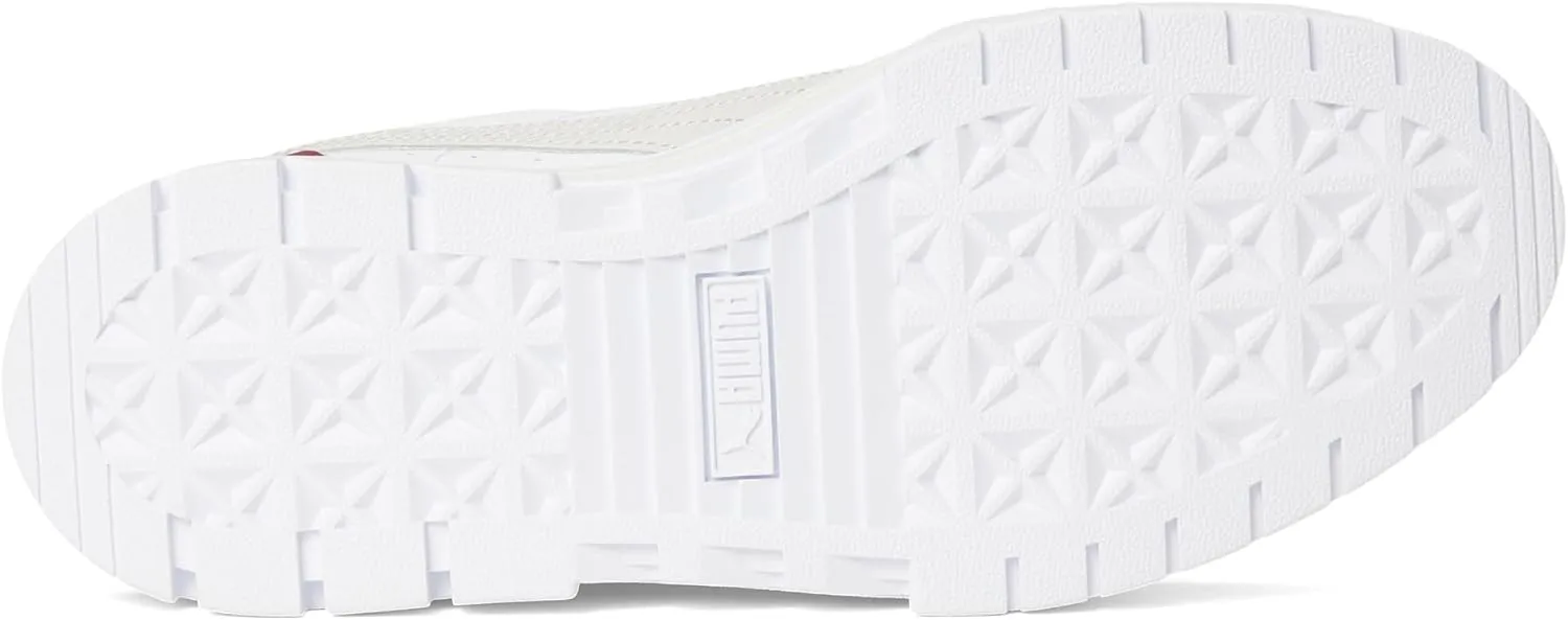 PUMA Women's Mayze Sneakers